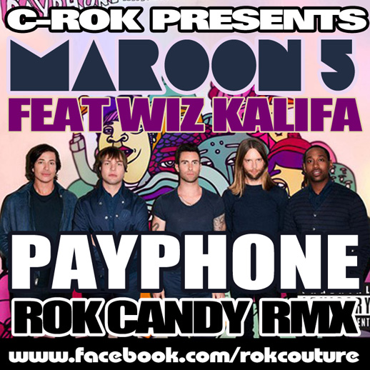 Maroon-5-Payphone.jpg