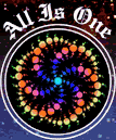 allisone.gif : Black__White_Vs_Major_7-Black_7_Original_Mix(요청곡)