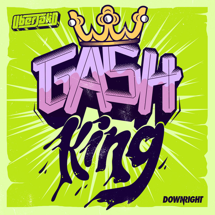 Gash King.jpg