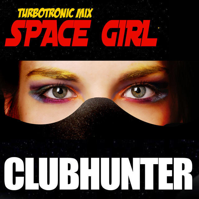 Space Girl.jpg