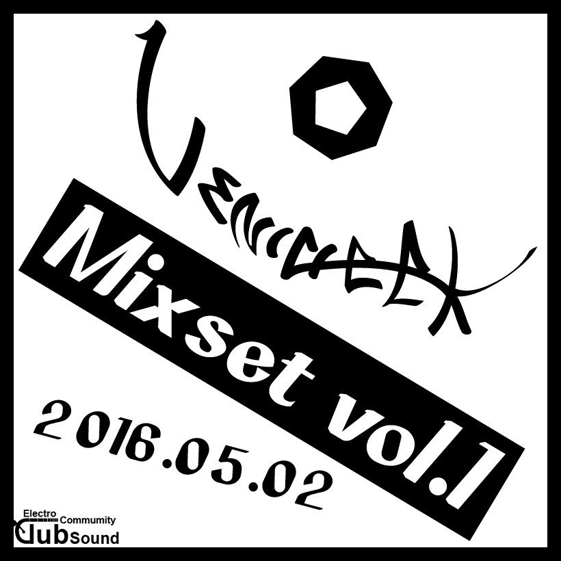 mixset vol.1.jpg