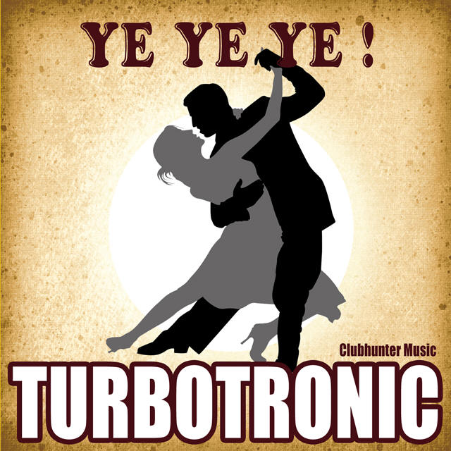Ye Ye Ye.jpg