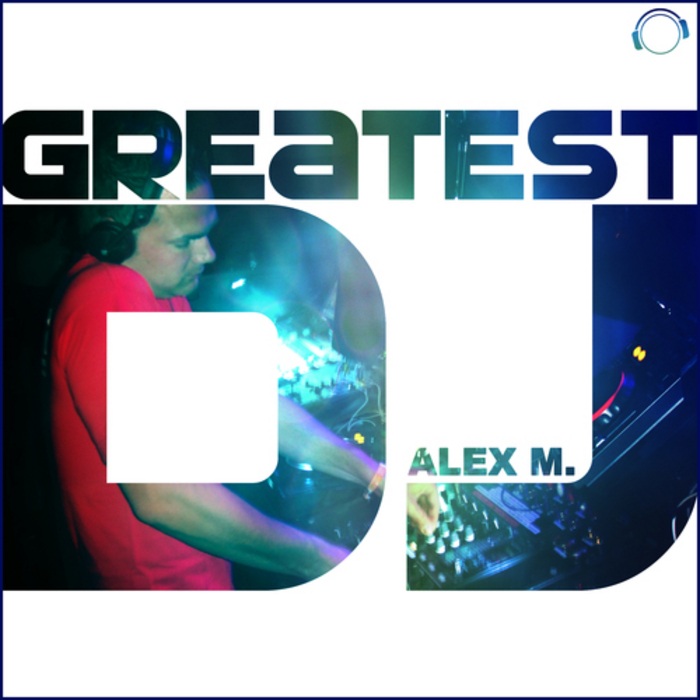 Greatest DJ (Remixes).jpg