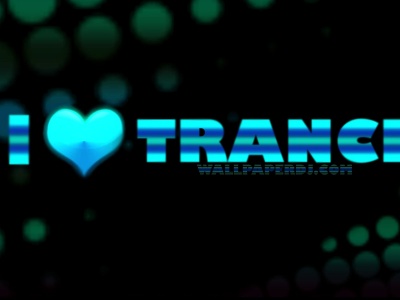 i_love_trance_wallpaper-t2.jpg : [TRANCE] Alex Morph feat Simon - No Regrets