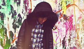 Austin Mahone - Waiting for this Love.png : 클죽이입니다!!!!!! 장르상관없이 여러곡 올려봅니다 ^^ 베스트보내주심 고맙구요 ~ ㅎ 12곡이에여~