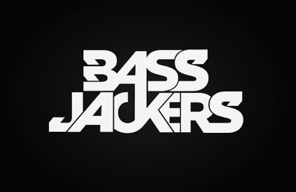 Bassjackers1.jpg : 무료◆Bassjackers feat. Bizzey - Stronger ◆DJ Snake-Party All Day (Bassjackers Remix)◆Bassjackers-Bronx (Original Mix)◆Quintino-I Feel (Bassjackers Remix)