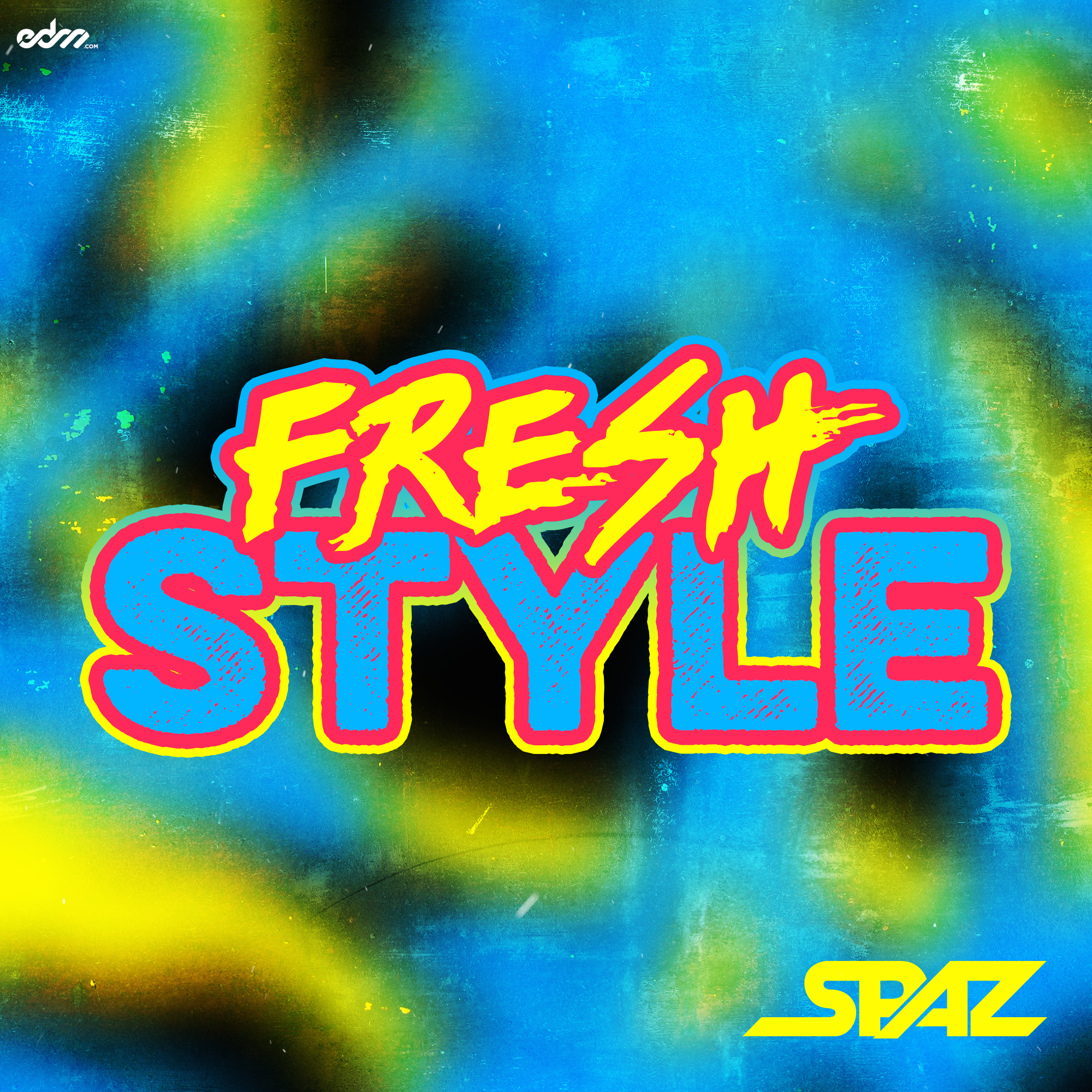 SPAZ - Fresh Style ART.png