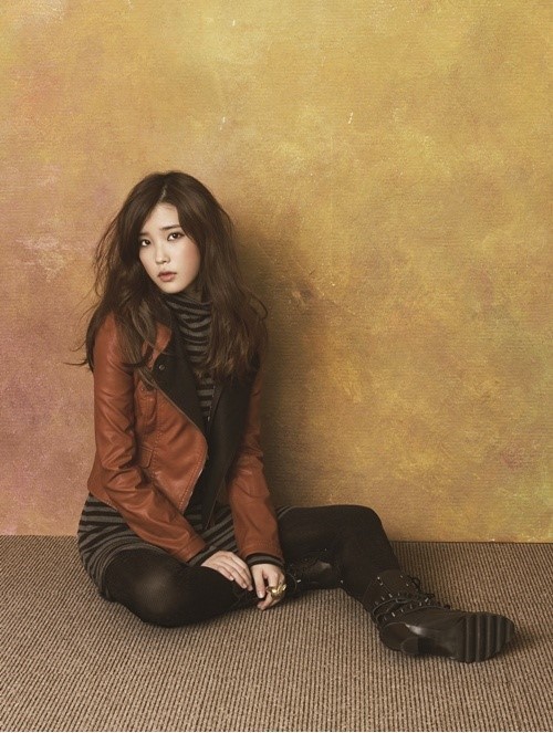63.jpg : (오오~)Jean Elan - Where's Your Head At (Klaas Remix)