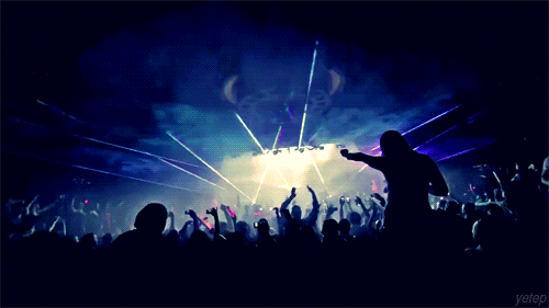 NJ.gif : ★☆★☆★ KOALA CLUBSOUND Vol.14 ★☆★☆★