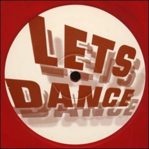 Let's Dance.jpg : ①Glad You Came (DJ Mawit Reidiculous Bootleg 2012) ②Feed The Pogo (SlayersLuck Mash Up) ③Mirror Mirror (Dj Kuper Mash-Up For. Ewelina) ④Call My Name & Close Your Eyes (Darvix Mash-Up) ⑤Don't Your Worry Code (3rd Prototype Mash Up) + 3 Let's Dance.jpg : ①Glad You Came (DJ Mawit Reidiculous Bootleg 2012) ②Feed The Pogo (SlayersLuck Mash Up) ③Mirror Mirror (Dj Kuper Mash-Up For. Ewelina) ④Call My Name & Close Your Eyes (Darvix Mash-Up) ⑤Don't Your Worry Code (3rd Prototype Mash Up) + 3