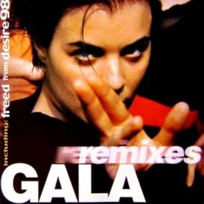 artworks-000019403925-nr2uuk-crop.jpg : Gala- Freed from desire (Sunset BLVD remix)