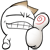 m40.gif
