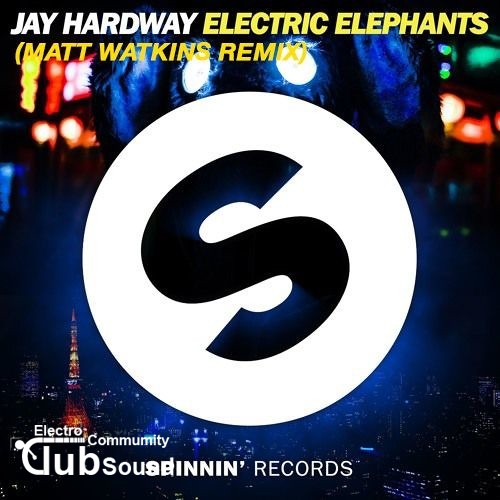 electronic.jpg
