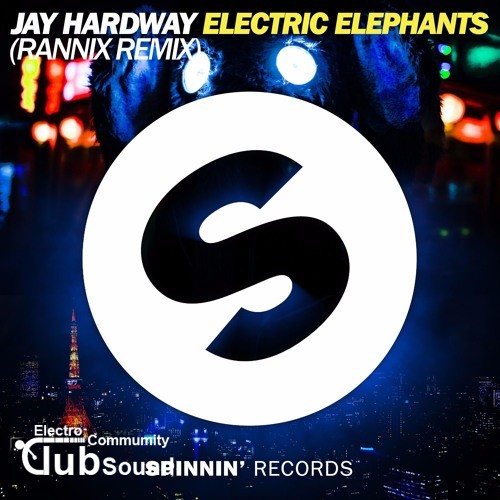 electronic.jpg