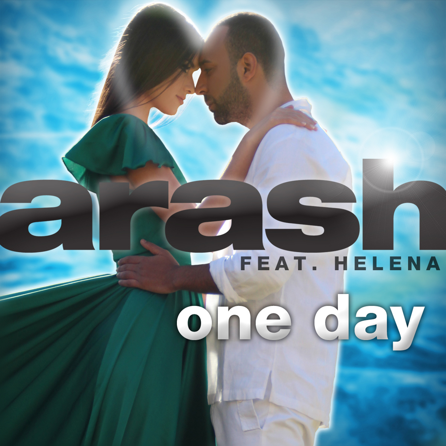 Arash feat. Helena - One Day (Golden Star Radio Mix).jpg