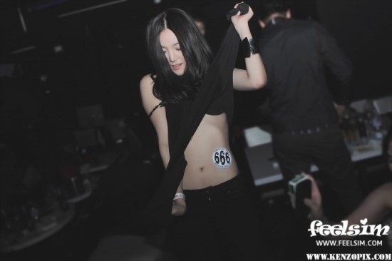 cs_0.jpg : ◀◀◀ 오랜만입니다 클사여러분 ! B.ONE MIXSET Vol.12 [320kbps] ▶▶▶