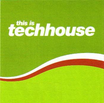 techhouse.jpg : 테크하우스 믹쎘!!!!!!!!!◆◆◆◆◆◆◆◆DJ Markeer Tech House Mix Set◆◆◆◆◆◆◆◆