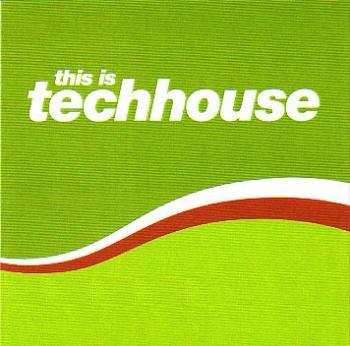 techhouse.jpg : 테크하우스 믹쎘!!!!!!!!!◆◆◆◆◆◆◆◆DJ Markeer Tech House Mix Set◆◆◆◆◆◆◆◆ techhouse.jpg : 테크하우스 믹쎘!!!!!!!!!◆◆◆◆◆◆◆◆DJ Markeer Tech House Mix Set◆◆◆◆◆◆◆◆