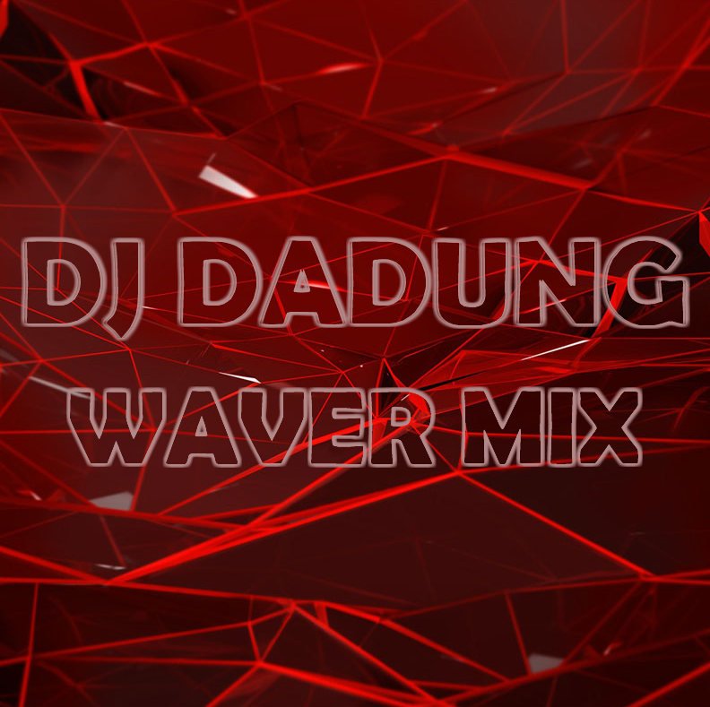 Untitled.png : I'm ComeBack ★ DJ DADUNG - WAVER MIX ★ I'm DJ DADUNG