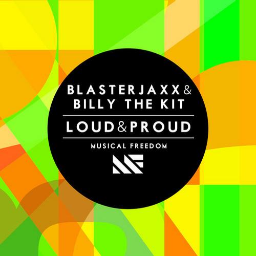 Loud & Proud.jpg