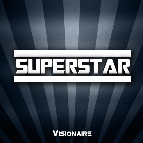 Superstar.jpg : [무료★] ①My Body (Jack Mazzoni E Bobo Landi Remix) ②DJ Abap & Puiuta - Hands Up (Original Mix) ③Tyko - Oh Shit (TON!C Remix) ④Pxx - G.N.Style (Mark Bl3nd Show Remix)⑤Flo Rida - I Cry (Venux Bootleg)⑥Make A Move Last Night (Heavbit Club Mush Up Edit) +4