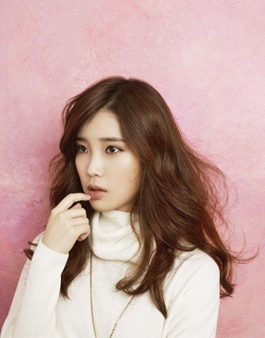 41.jpg : (무료)Coskun_Karadag_-_Aize_Fun_(Original_Mix)