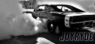 images0DKN08K1.jpg : Joyryde – Cruise Control (Mixtape) 2015