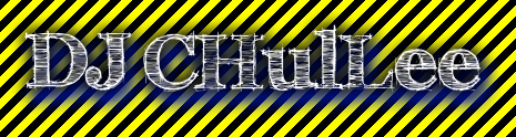 20140313_013523.png : DJ CHulLee - S급 음악 3탄!