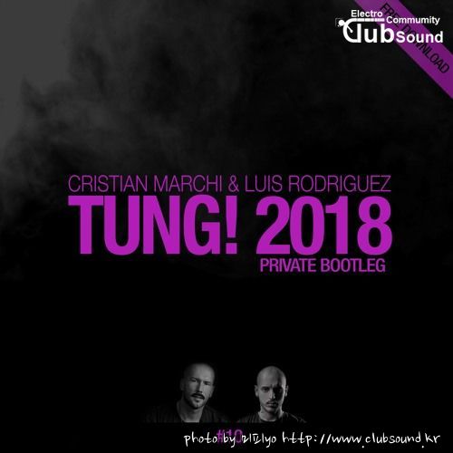 Deniz Koyu - Tung! 2018 (Cristian Marchi & Luis Rodriguez Private Bootleg).jpg