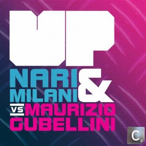 up-300x300.jpg