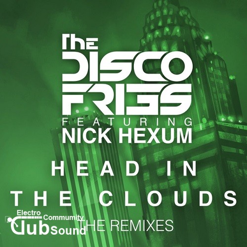 Disco Fries feat. Nick Hexum - Head In The Clouds (Hellberg Remix).jpg