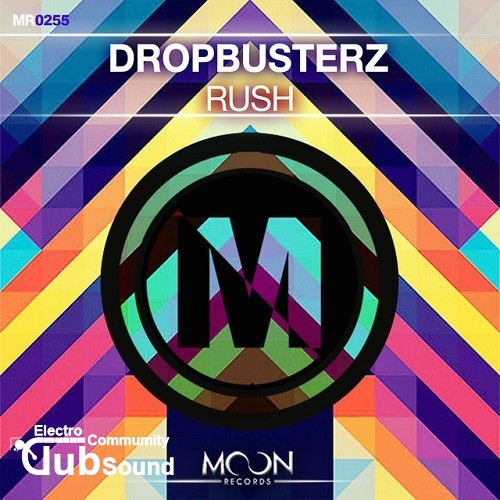 Dropbusterz - RUSH (Original Mix).jpg