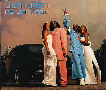 outkast+-+ms+jackson+-+5+cd+single-293454.jpg : 1. Dance Armstrong & elusyv - Legion (Original Mix)  2. Morgan Page - The Longest Road (Bouz Bootleg)  3. ToTo - Africa (Tyron Hapi Bootleg)