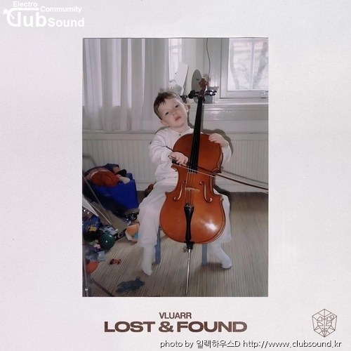 (신곡)Armin van Buuren & Sam Gray - Dream A Little Dream+@ - 일렉 - 클럽사운드