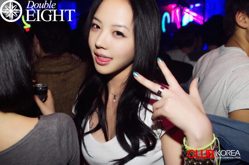 AV3U1782%20copy.jpg : ◈Far East Movement ft Rye Rye - Jello (R3hab Remix) ◈