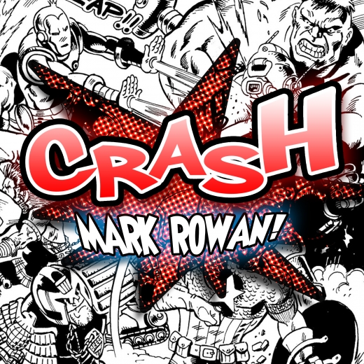 crash-1.jpg : ★★이번껀 무조건 받게될껄??!?!★★ (음원수정중) crash-1.jpg : ★★이번껀 무조건 받게될껄??!?!★★ (음원수정중)