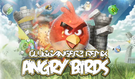 aa.png : ClubBangerz - Angry Bird (ClubBangerz Angry Remix)