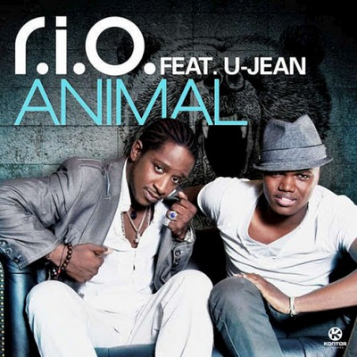 R.I.O. - Animal (Feat. U-Jean) (Extended Mix).jpg