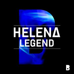 legend-original-mix_large.jpg