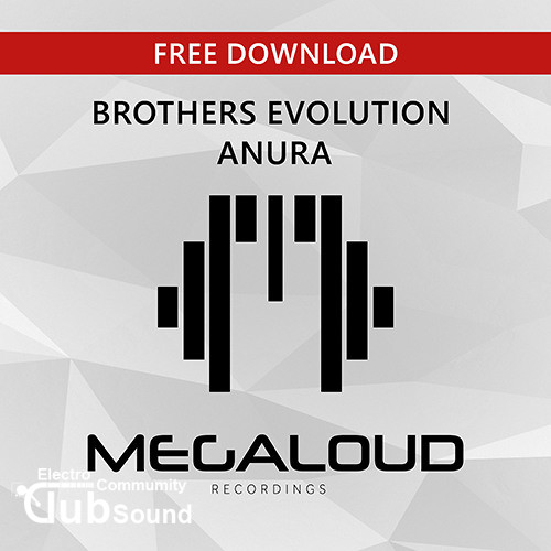 anura.jpg