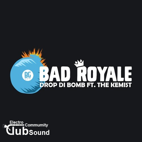 drop di bomb.jpg