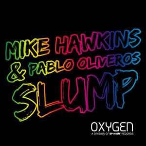 slump-300x300.jpg
