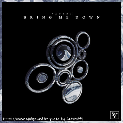 Nicola Fasano Vs. Jamie Lewis - Back 2 The House Music (Original Mix) Nicola Fasano Meets Jamie Lewis - Back 2 The House Music (Original Mix) Nicola Fasano Meets Jamie Lewis - Back To The House Music (Original Mix).jpg