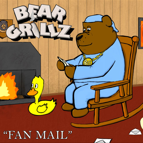 Bear Grillz - Fan Mail.jpg