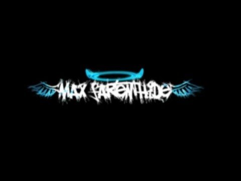 0[1].jpg : ◆◆◆조흔믹스◆◆◆   Masters Of South - Future Shock (Max Farenthide Remix)