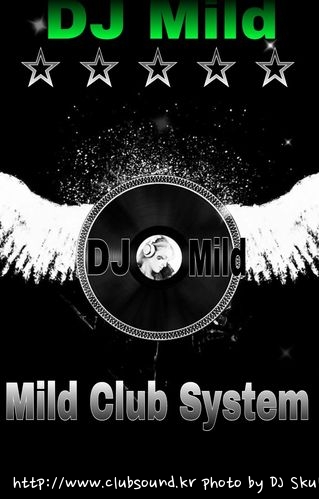 PicsArt_1445693354332.jpg : ★★DJ Mild CLUB MixSet★★  (Vol.2 Bounce Time) & Fire Friday Part.2★★