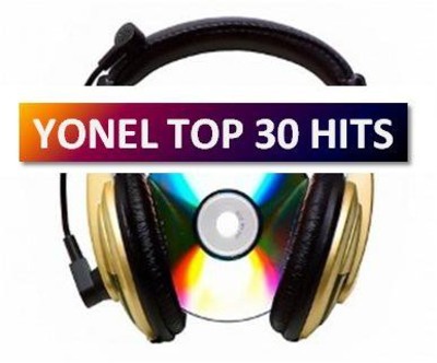 artworks-000019365359-4n1mh1-crop.jpg : Jeremy Greene & Courtney Argue ft. Pitbull - Rain (G&G vs. Davis Redfield Club MIx)