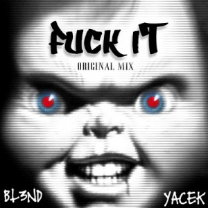 artworks-000009360309-m5ejyj-crop2-300x300.jpg : [대박곡!] 320k DJBL3ND Fuck It (Original Mix)  블랜드 팬이라면 소장가치 100%