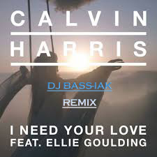 %%S I Need Your Love (DJ BASS-IAK Remix).jpg