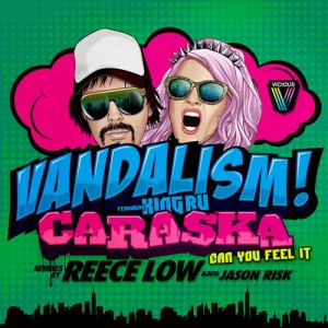 97469312-300x300.jpg : 대박추천@@VANDALISM, KING RU – CARASKA [CAN YOU FEEL IT] (ORIGINAL MIX)+2